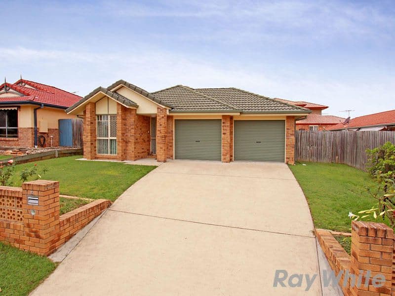 14 Brampton Place, TAIGUM QLD 4018, Taigum - Image 1
