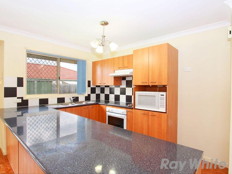 14 Brampton Place, TAIGUM QLD 4018, Taigum - Thumbnail 3