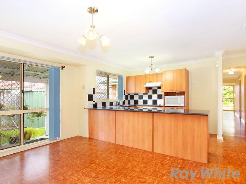 14 Brampton Place, TAIGUM QLD 4018, Taigum - Thumbnail 4