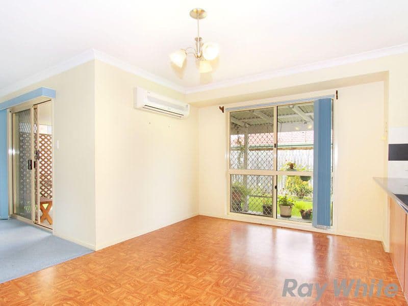 14 Brampton Place, TAIGUM QLD 4018, Taigum - Thumbnail 5