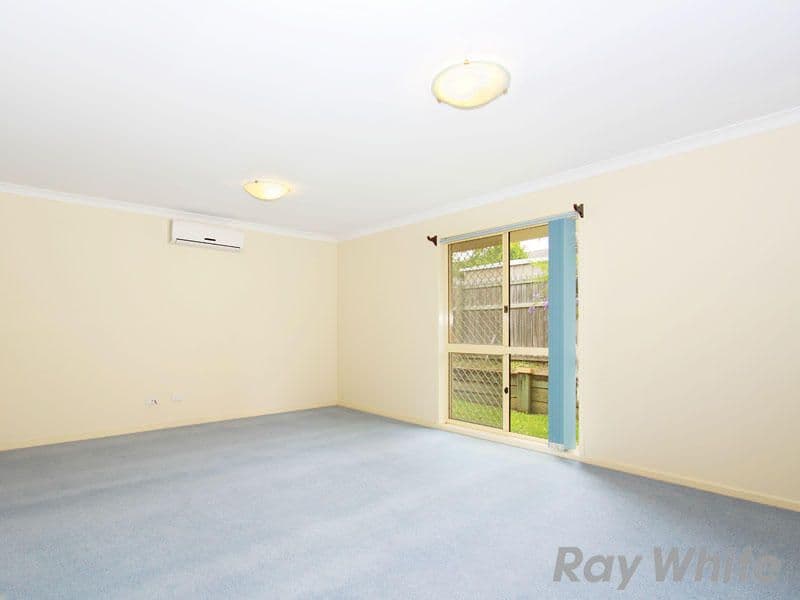 14 Brampton Place, TAIGUM QLD 4018, Taigum - Thumbnail 6
