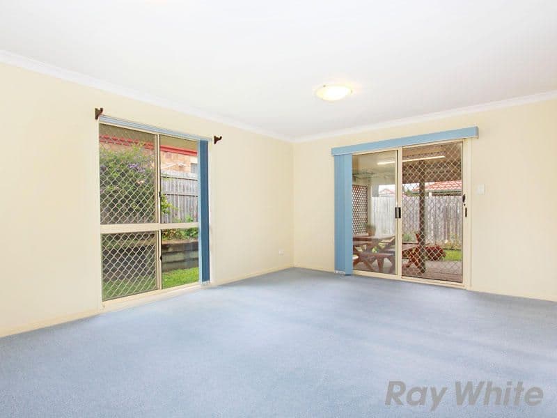 14 Brampton Place, TAIGUM QLD 4018, Taigum - Thumbnail 7