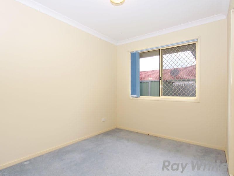 14 Brampton Place, TAIGUM QLD 4018, Taigum - Thumbnail 8