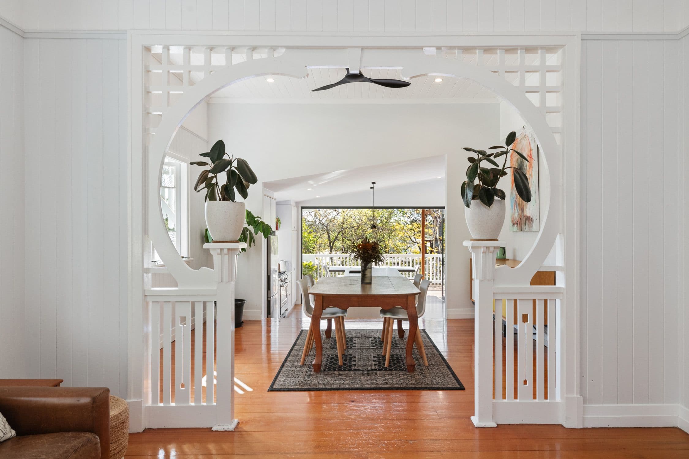 11 Atkins Street, Red Hill QLD 4059, Red Hill - Thumbnail 4