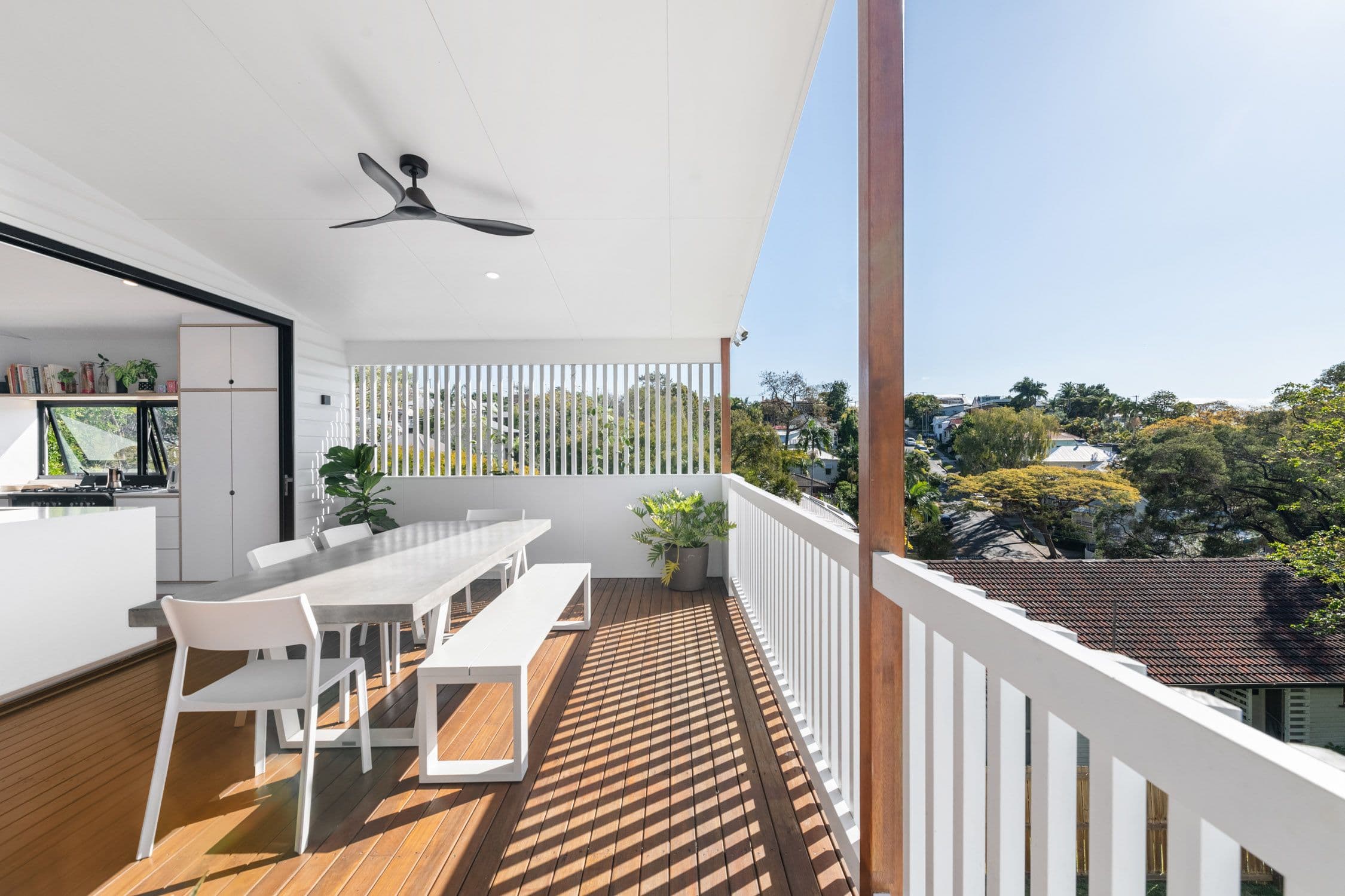 11 Atkins Street, Red Hill QLD 4059, Red Hill - Thumbnail 6