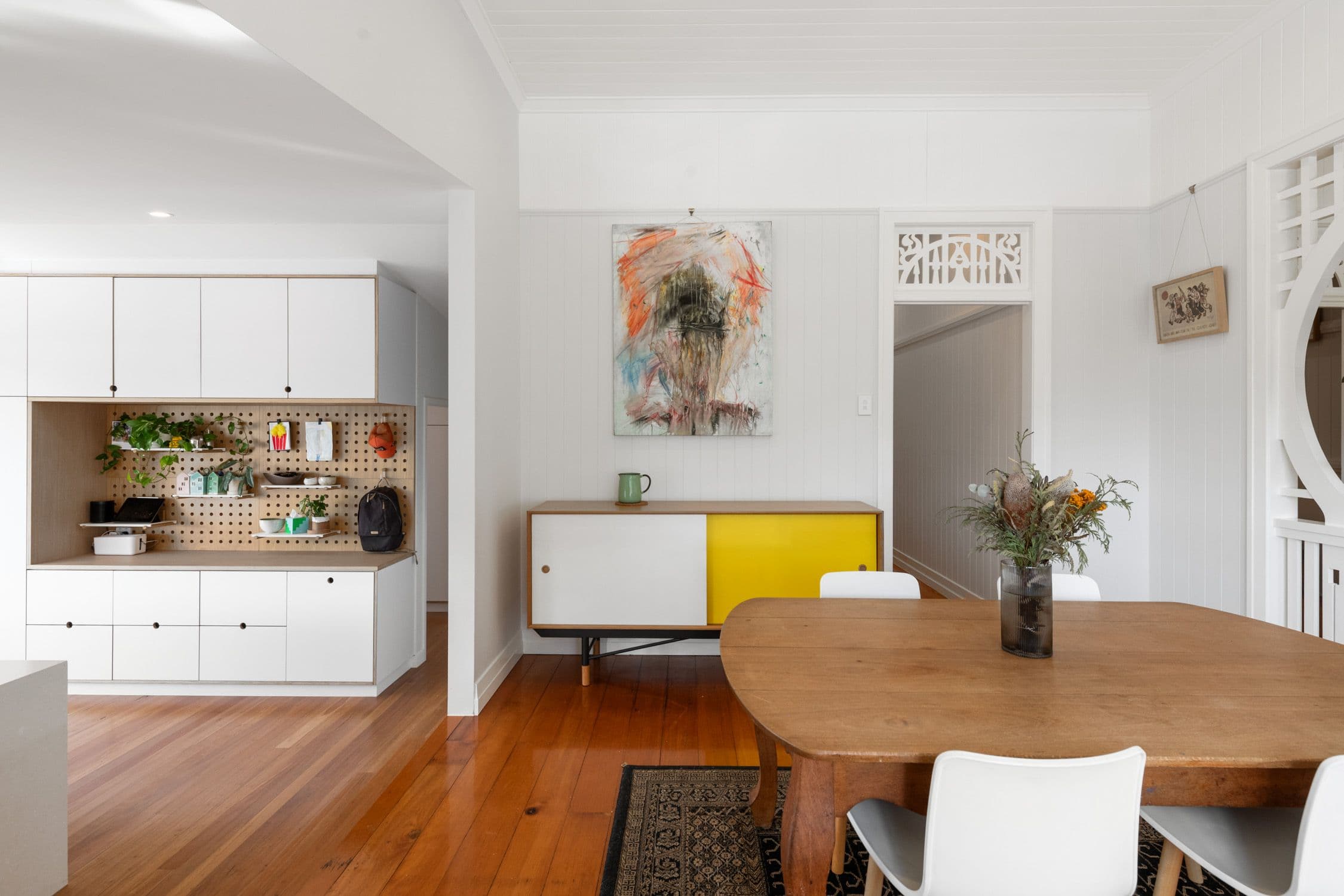 11 Atkins Street, Red Hill QLD 4059, Red Hill - Thumbnail 7