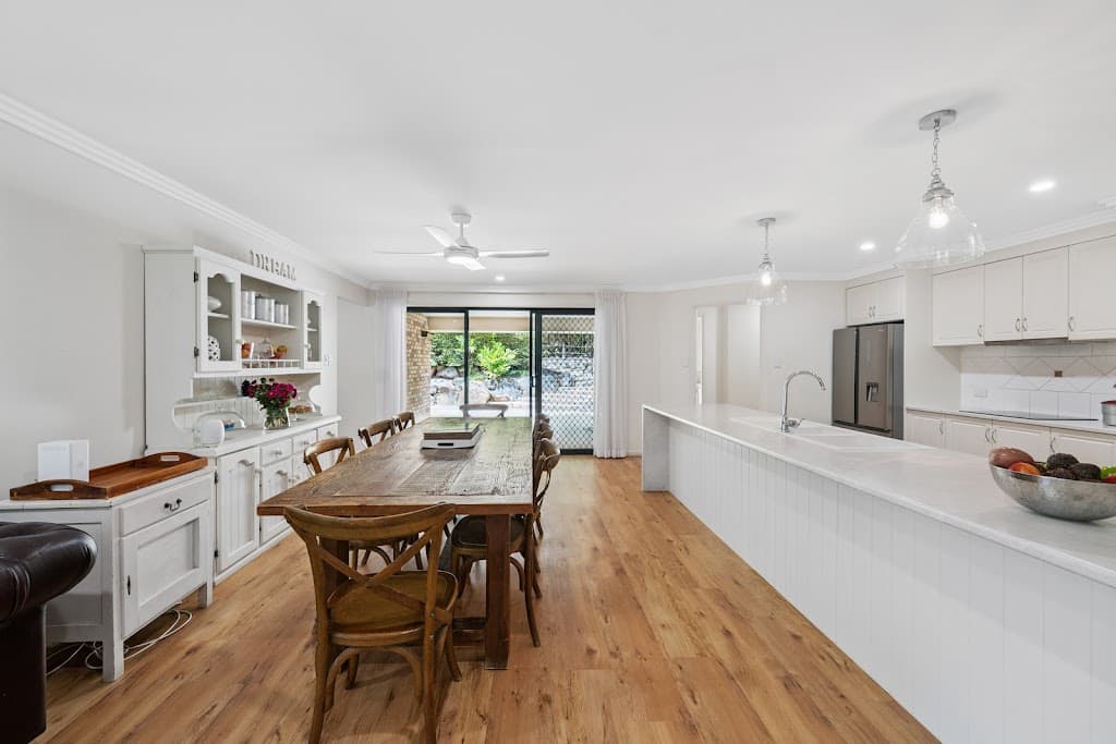 12 Kalmia Drive, Redland Bay, QLD, 4165, Redland Bay - Thumbnail 3