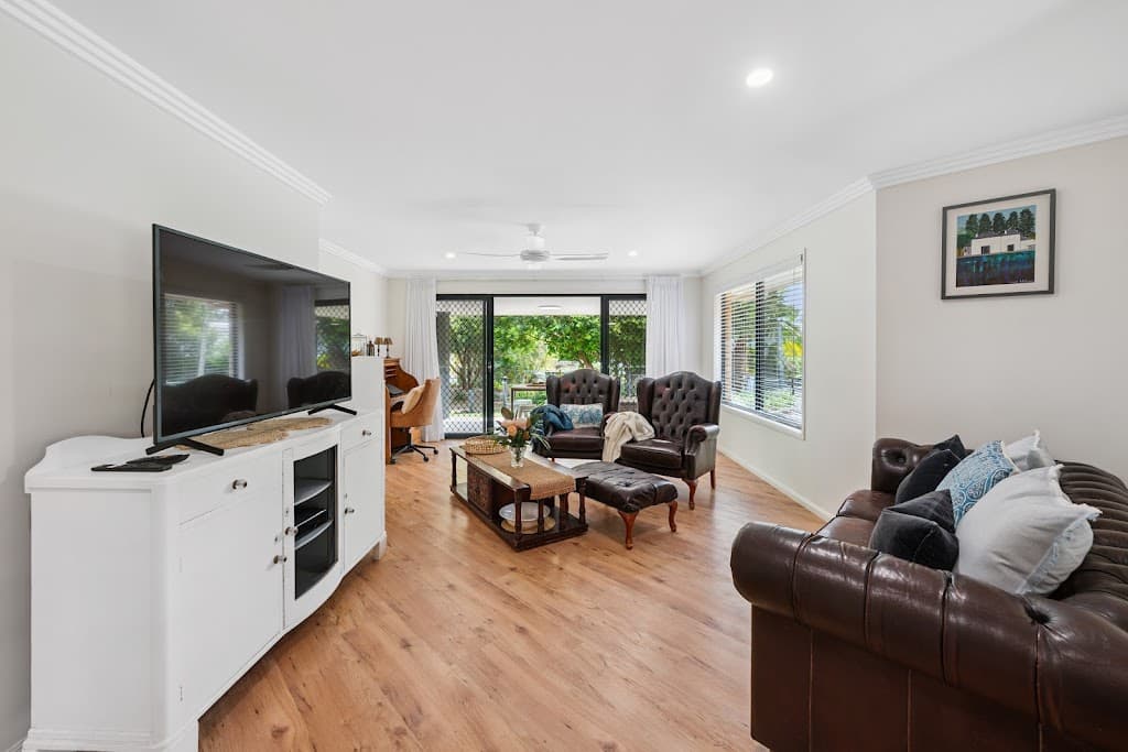 12 Kalmia Drive, Redland Bay, QLD, 4165, Redland Bay - Thumbnail 5