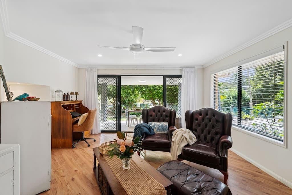 12 Kalmia Drive, Redland Bay, QLD, 4165, Redland Bay - Thumbnail 6