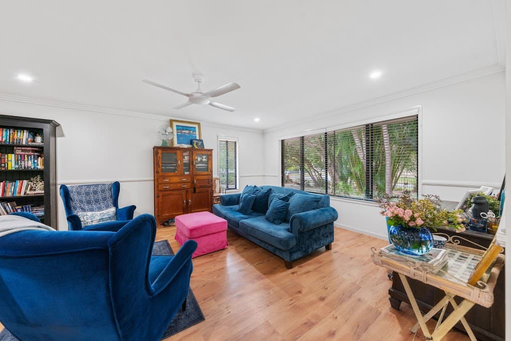 12 Kalmia Drive, Redland Bay, QLD, 4165, Redland Bay - Thumbnail 8