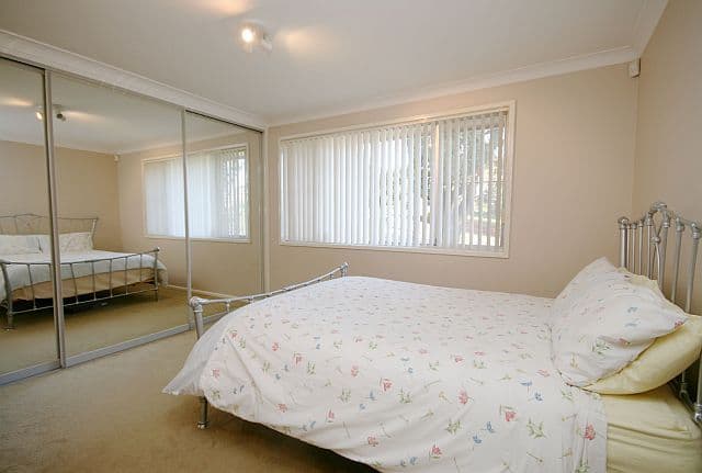 34 Donington Avenue, GEORGES HALL NSW 2198, Georges Hall - Thumbnail 2