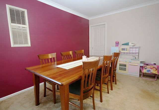 34 Donington Avenue, GEORGES HALL NSW 2198, Georges Hall - Thumbnail 5