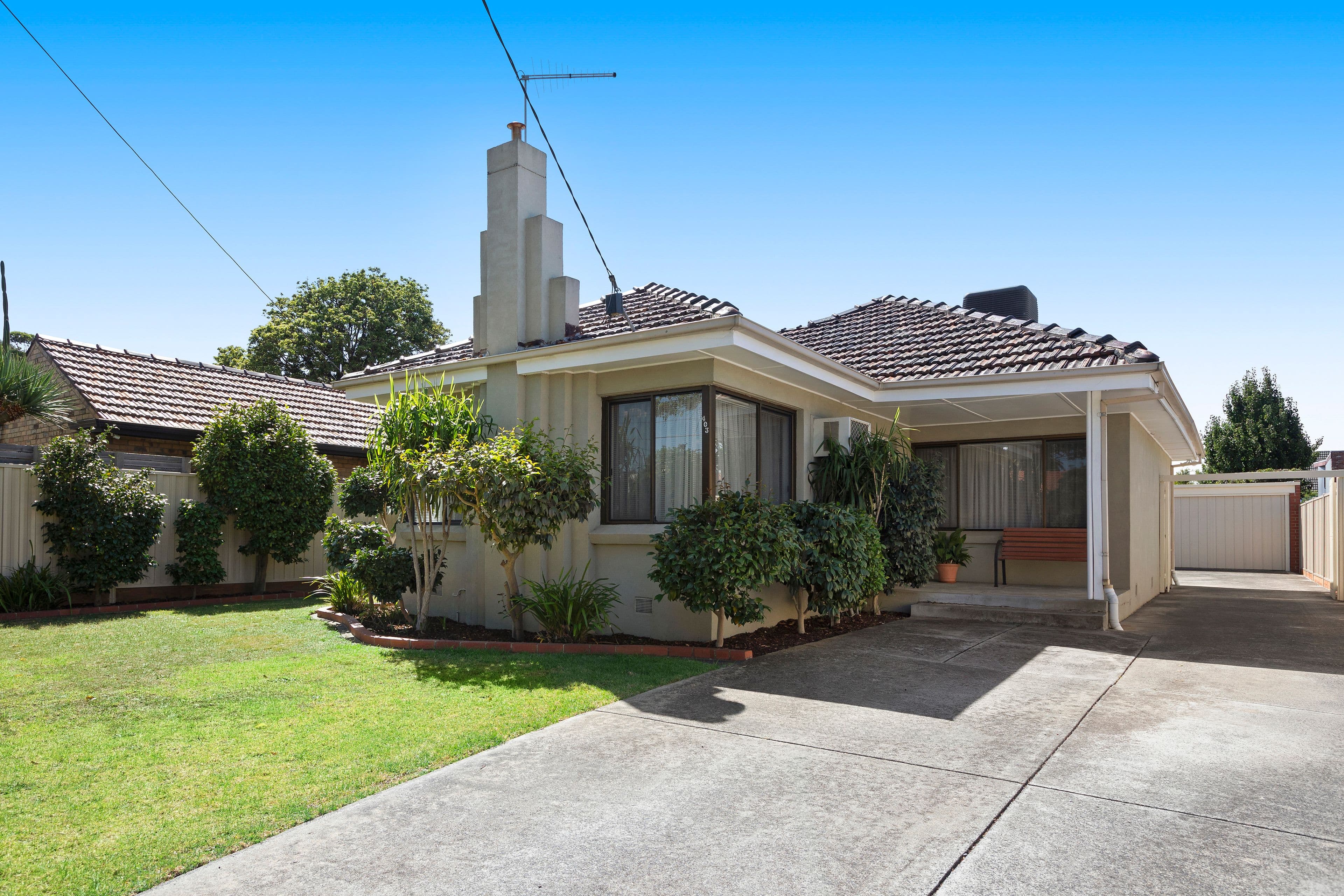 403 Highett Road, Highett VIC 3190, Highett - Image 1