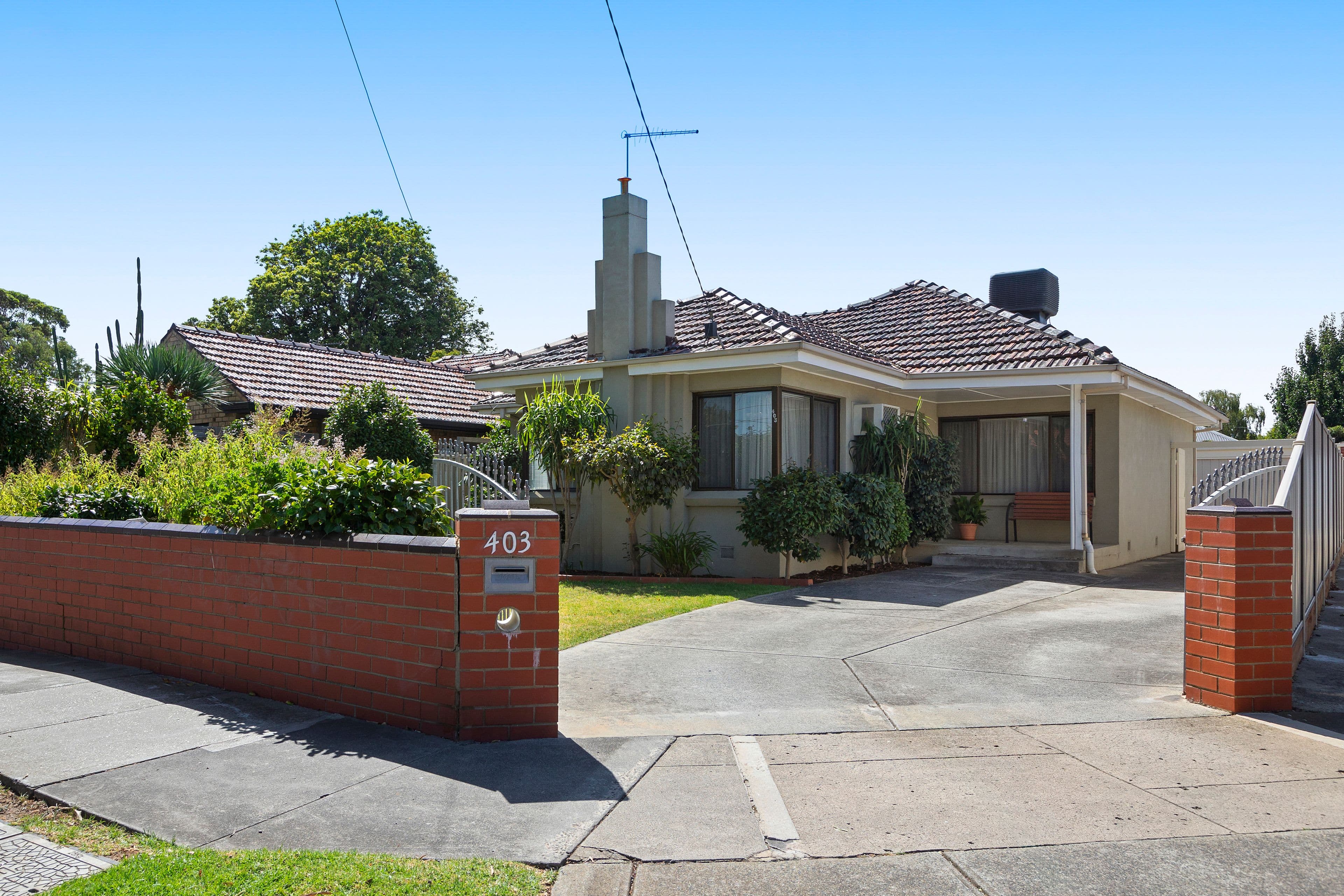 403 Highett Road, Highett VIC 3190, Highett - Thumbnail 2