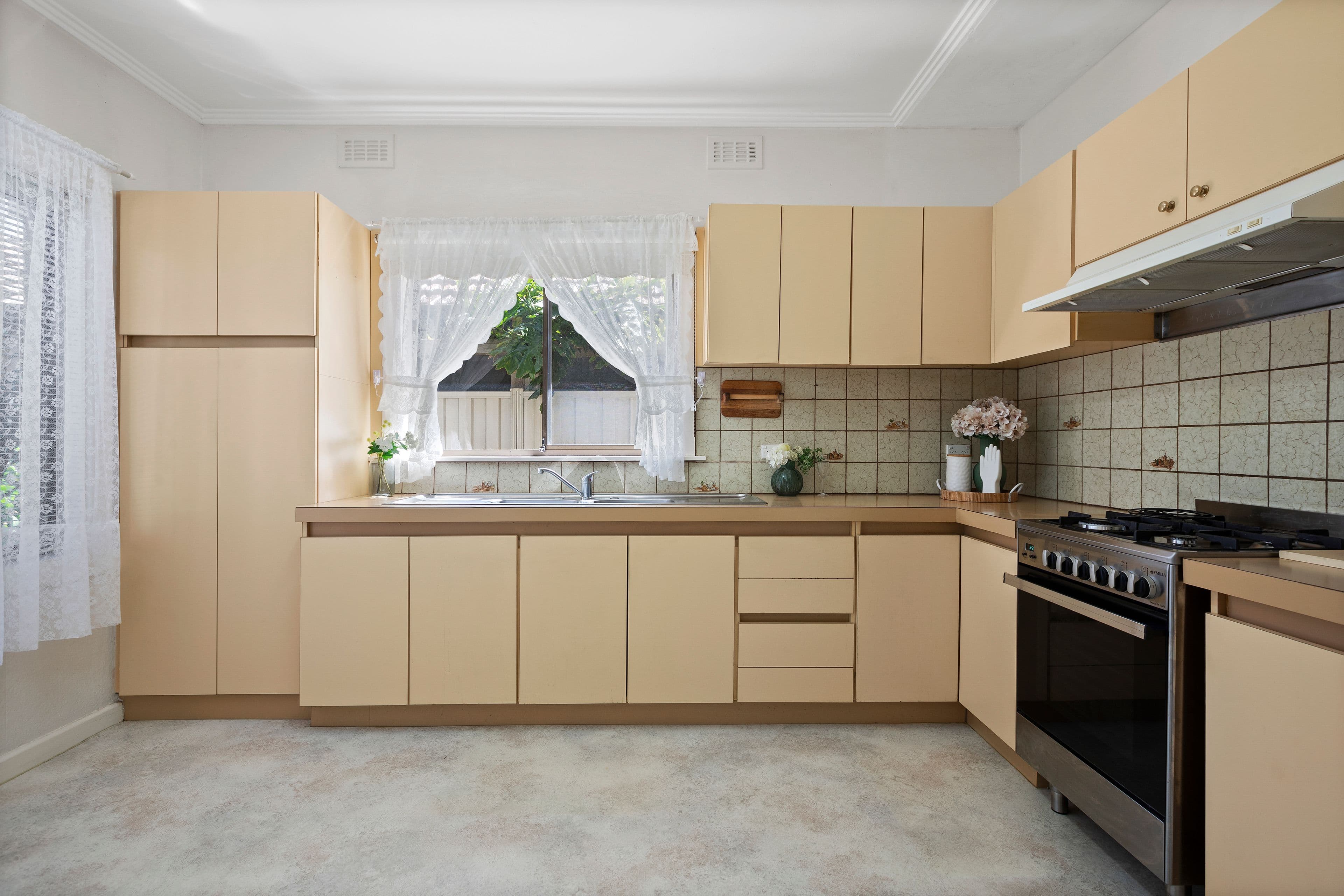403 Highett Road, Highett VIC 3190, Highett - Thumbnail 3