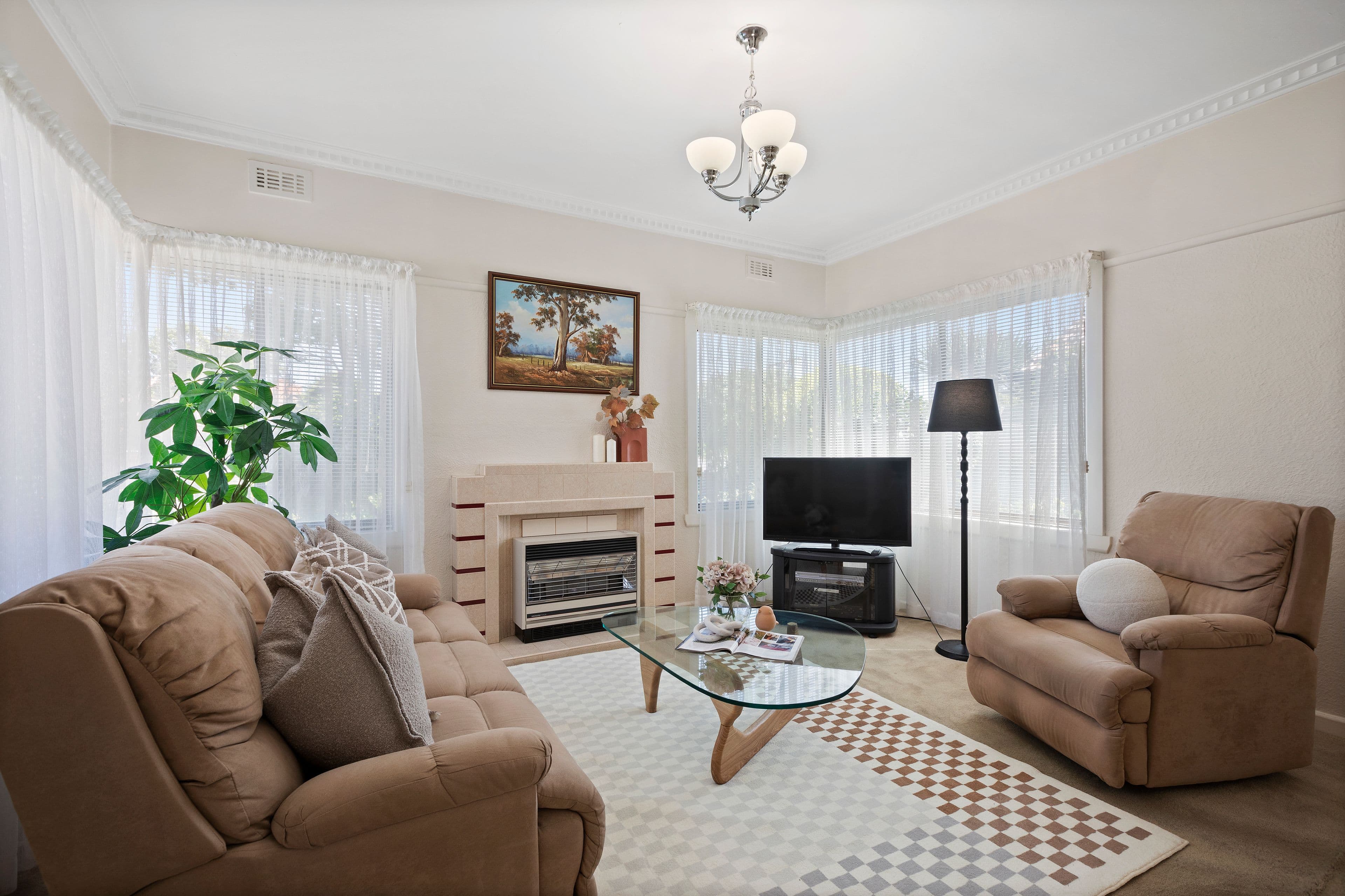 403 Highett Road, Highett VIC 3190, Highett - Thumbnail 4