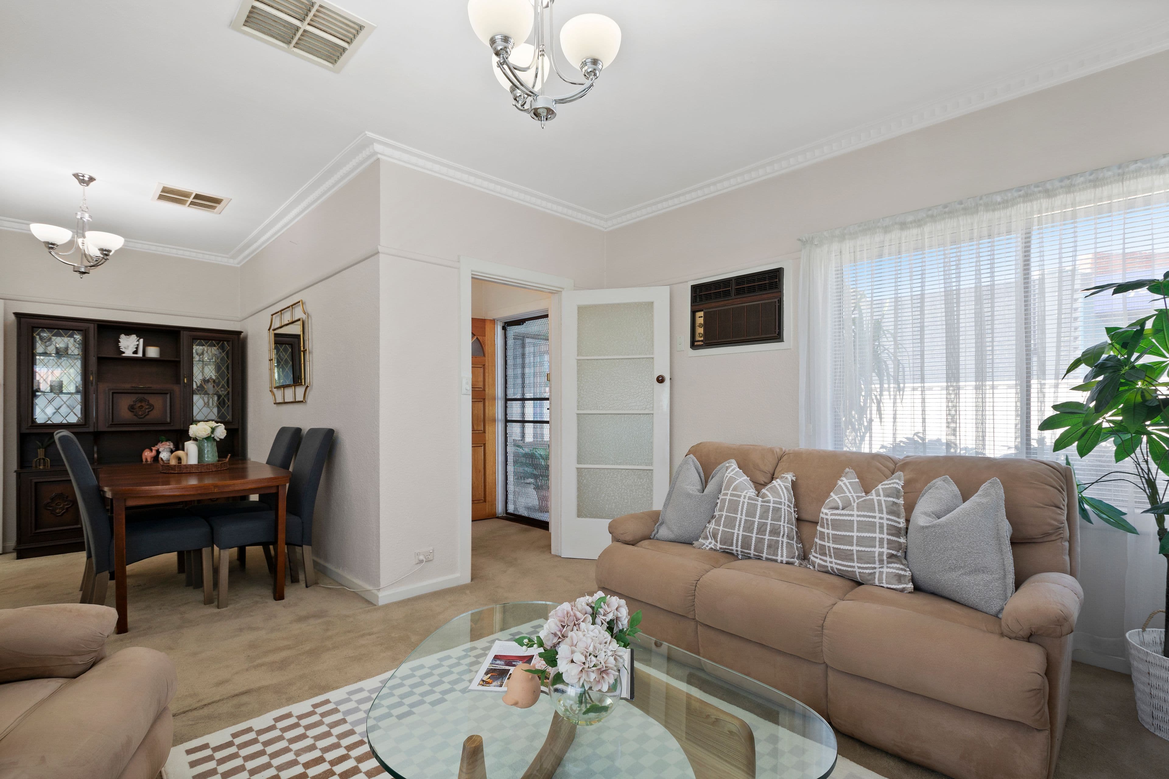 403 Highett Road, Highett VIC 3190, Highett - Thumbnail 5