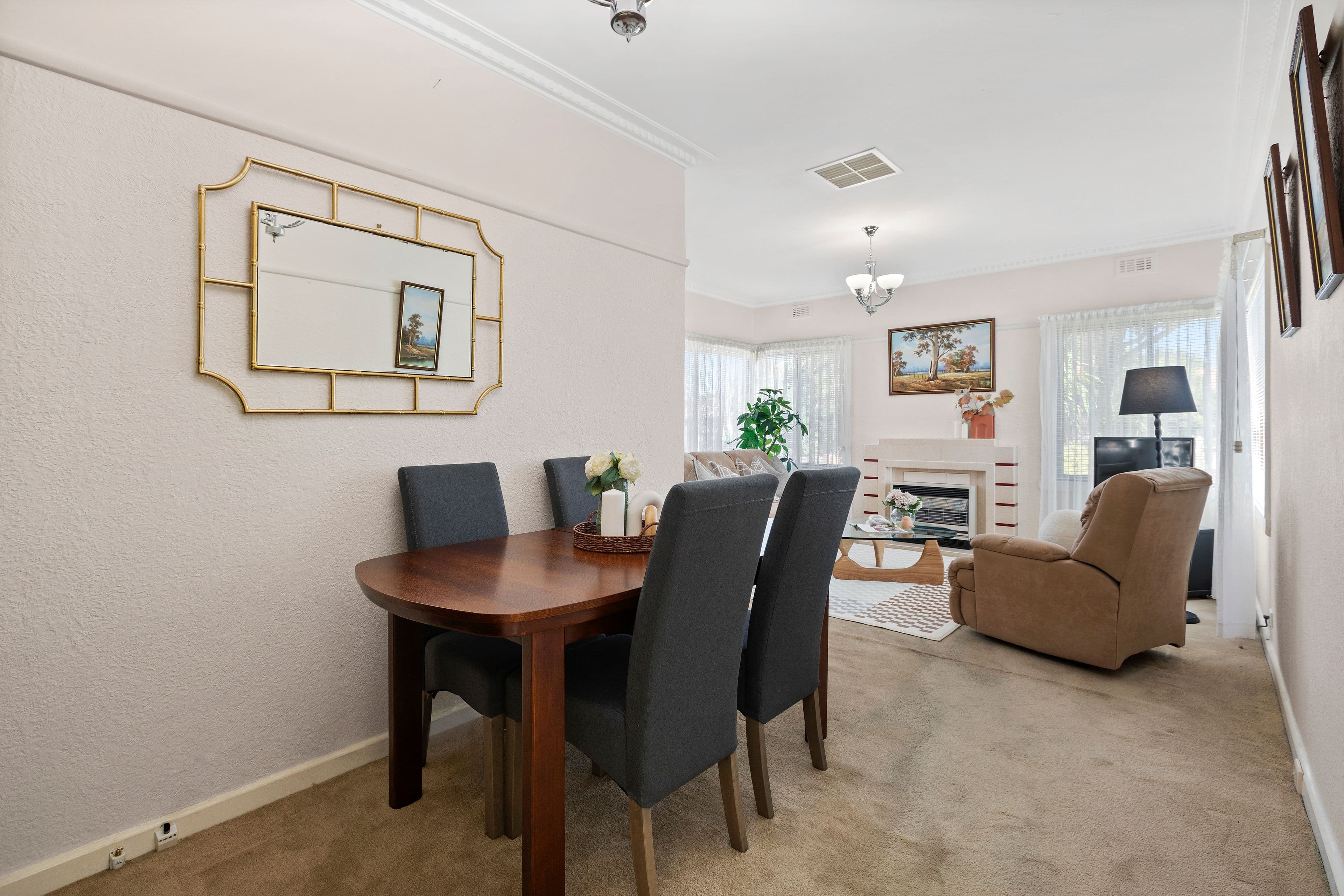 403 Highett Road, Highett VIC 3190, Highett - Thumbnail 6