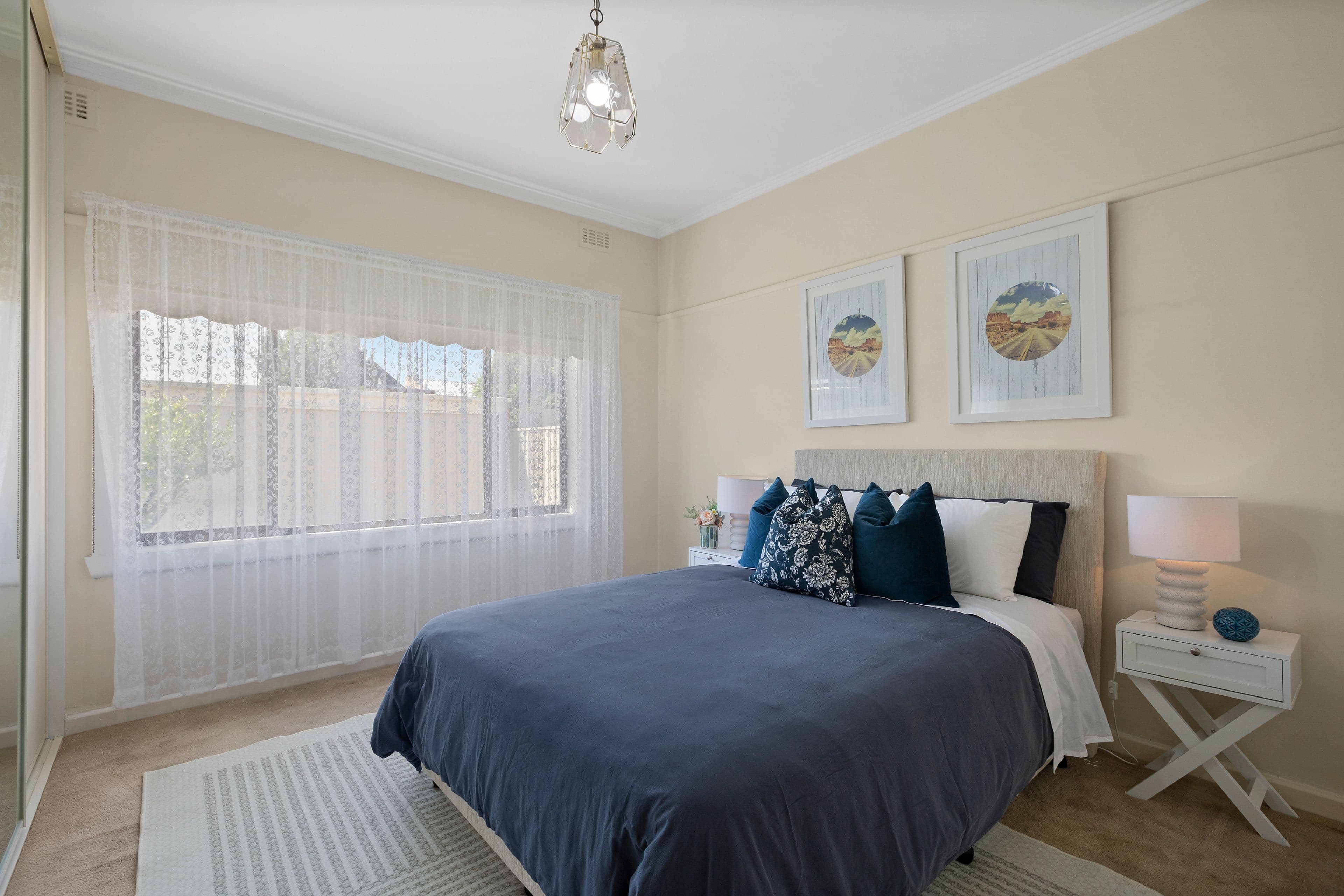 403 Highett Road, Highett VIC 3190, Highett - Thumbnail 7