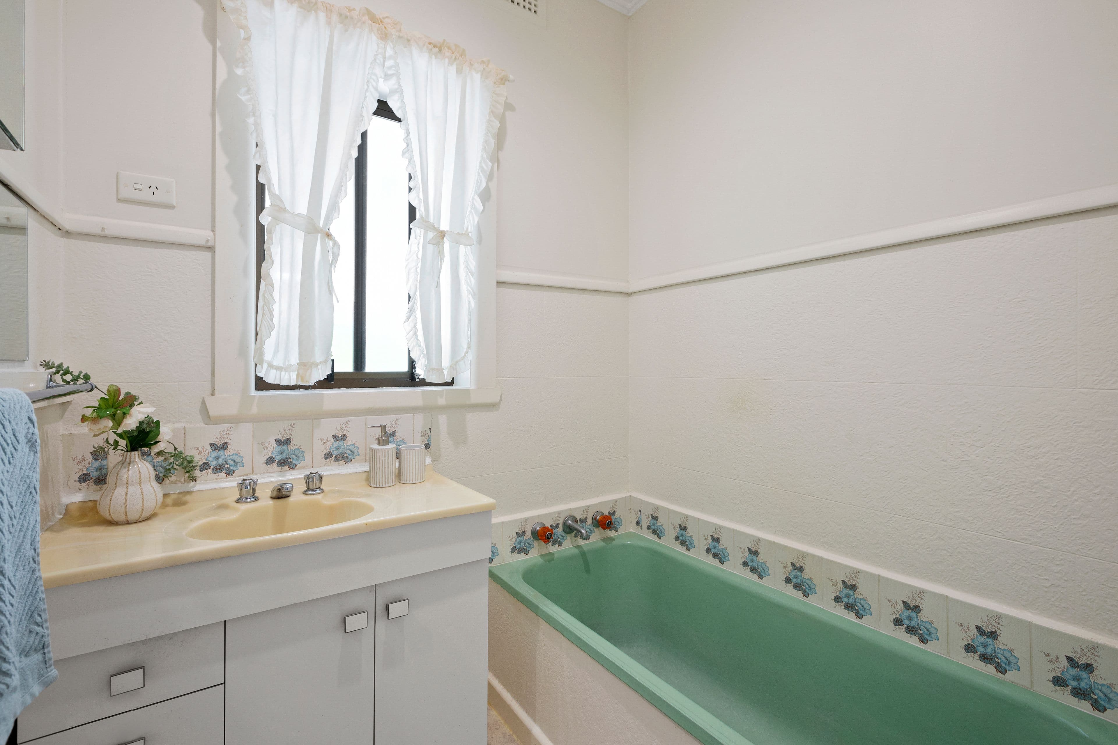 403 Highett Road, Highett VIC 3190, Highett - Thumbnail 8