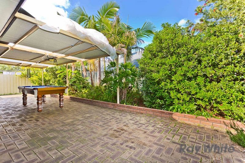 6 Surrey Road, WILSON WA 6107, Wilson - Thumbnail 2