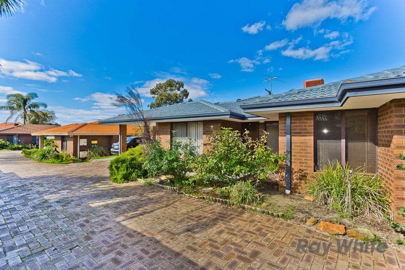 6 Surrey Road, WILSON WA 6107, Wilson - Thumbnail 3