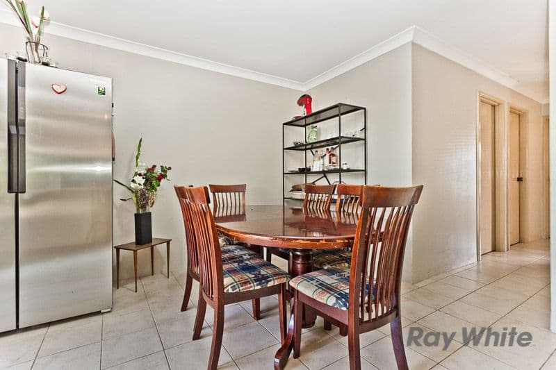 6 Surrey Road, WILSON WA 6107, Wilson - Thumbnail 4