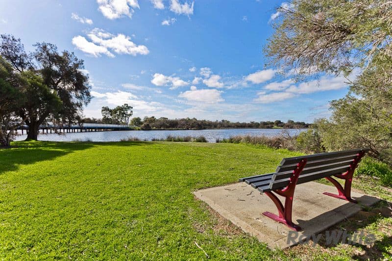 6 Surrey Road, WILSON WA 6107, Wilson - Thumbnail 5