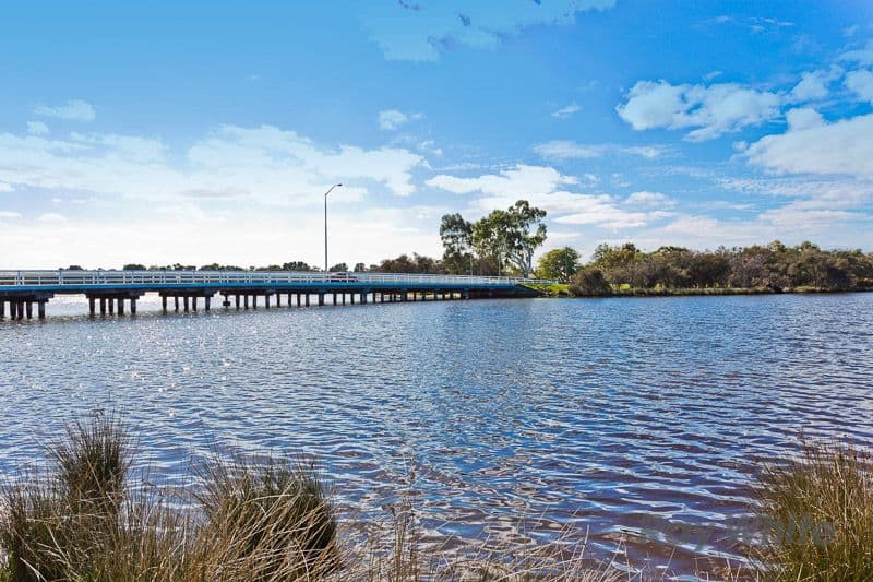 6 Surrey Road, WILSON WA 6107, Wilson - Thumbnail 6
