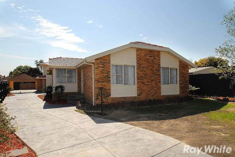 14 Paulette Court, SCORESBY VIC 3179, Scoresby - Image 1