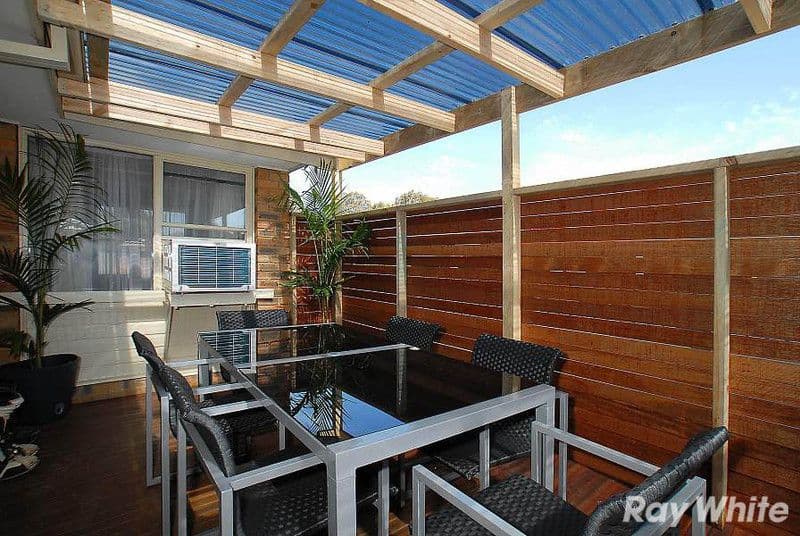 14 Paulette Court, SCORESBY VIC 3179, Scoresby - Thumbnail 3