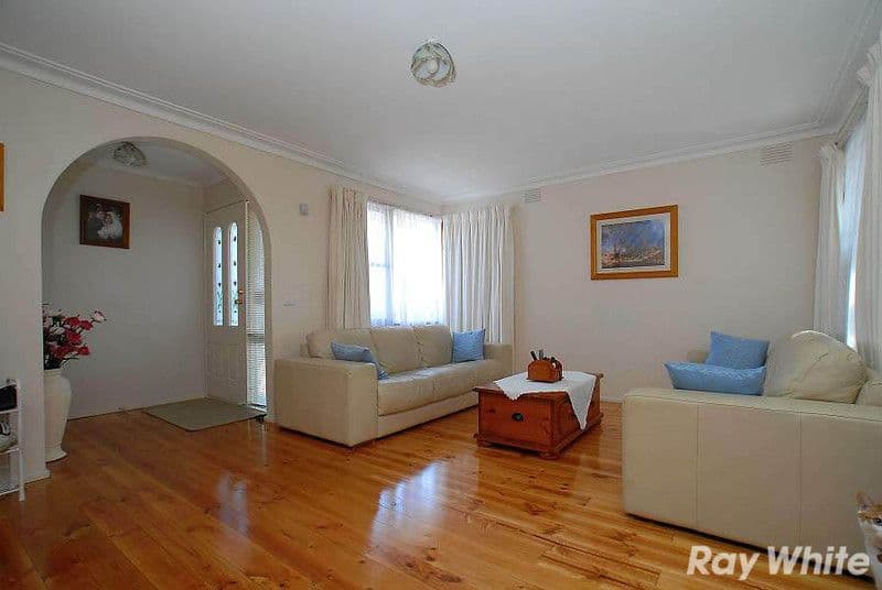 14 Paulette Court, SCORESBY VIC 3179, Scoresby - Thumbnail 5