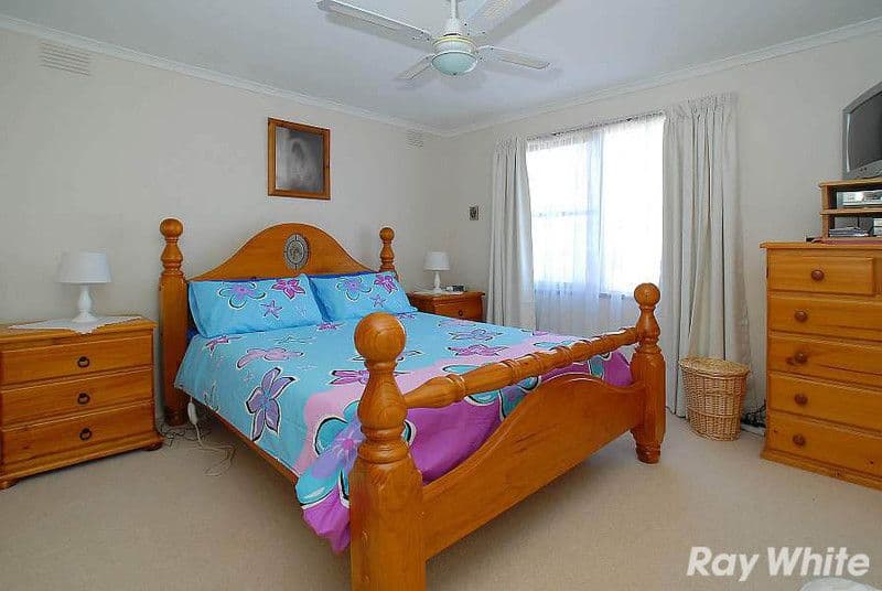 14 Paulette Court, SCORESBY VIC 3179, Scoresby - Thumbnail 8