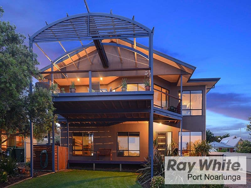 37 Second Avenue, Moana SA 5169, Moana - Image 1