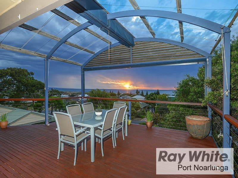 37 Second Avenue, Moana SA 5169, Moana - Thumbnail 2