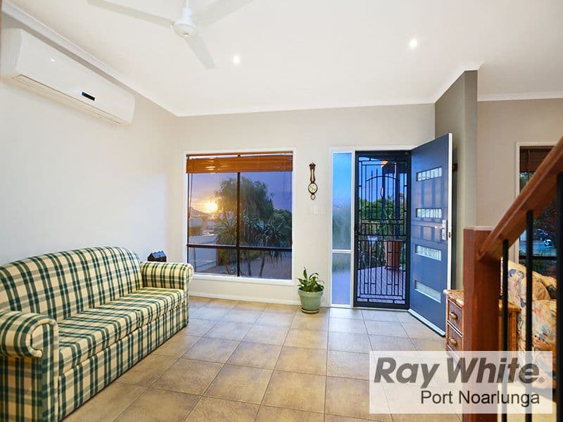 37 Second Avenue, Moana SA 5169, Moana - Thumbnail 3
