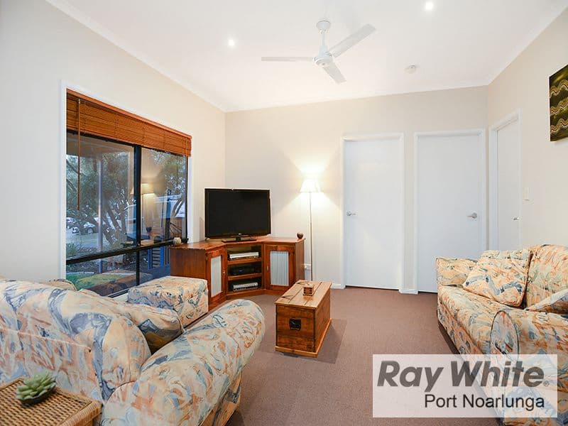 37 Second Avenue, Moana SA 5169, Moana - Thumbnail 4