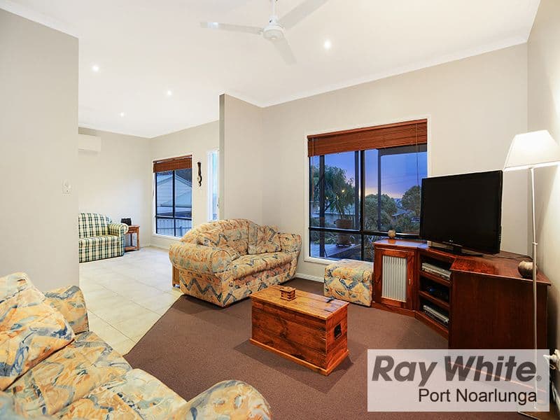 37 Second Avenue, Moana SA 5169, Moana - Thumbnail 5