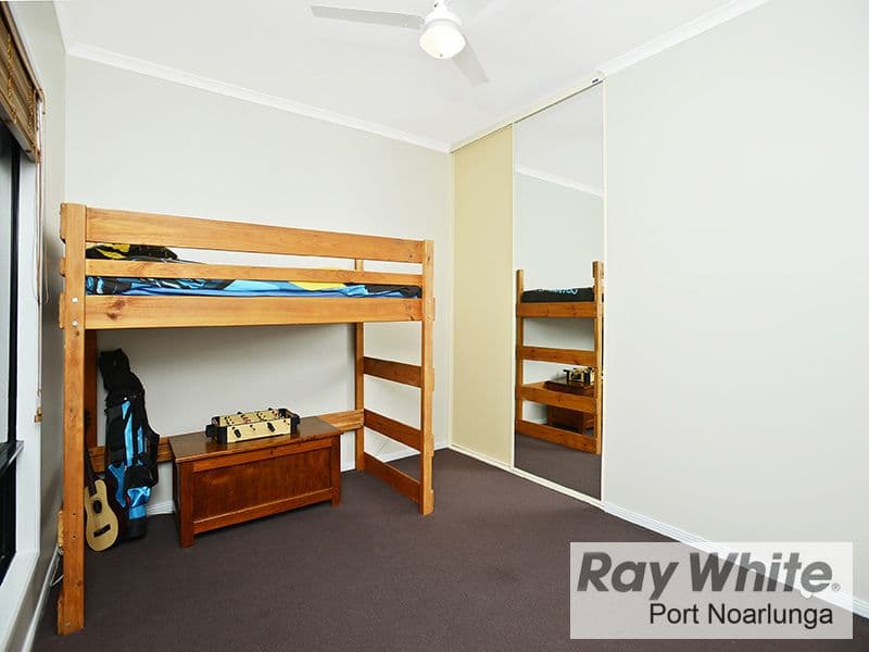 37 Second Avenue, Moana SA 5169, Moana - Thumbnail 6