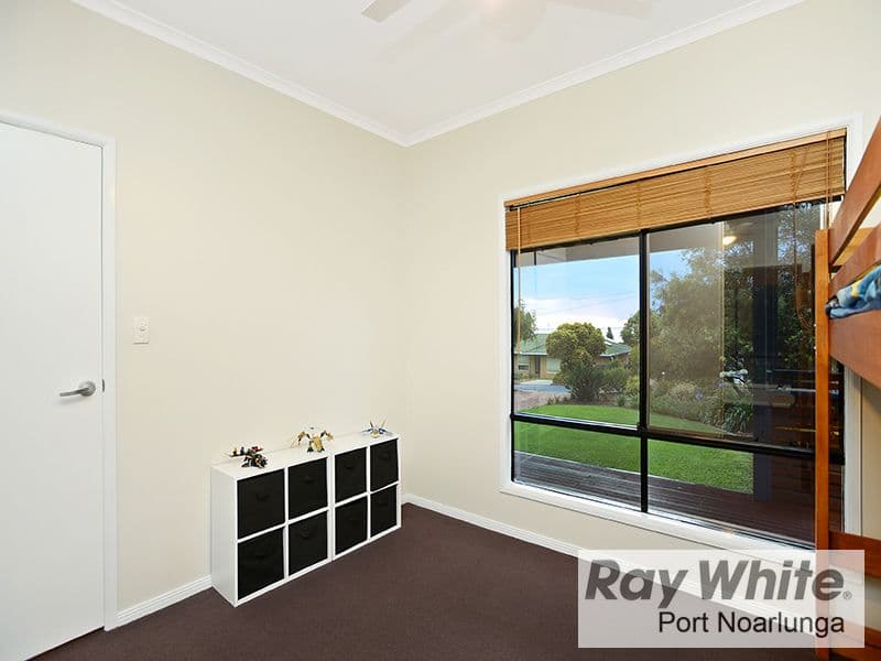 37 Second Avenue, Moana SA 5169, Moana - Thumbnail 7