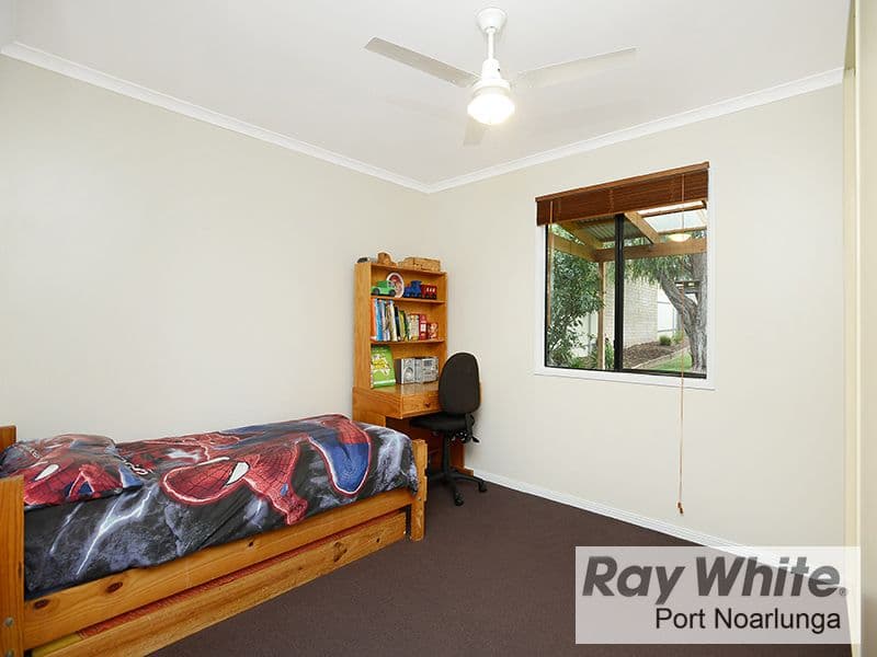 37 Second Avenue, Moana SA 5169, Moana - Thumbnail 8