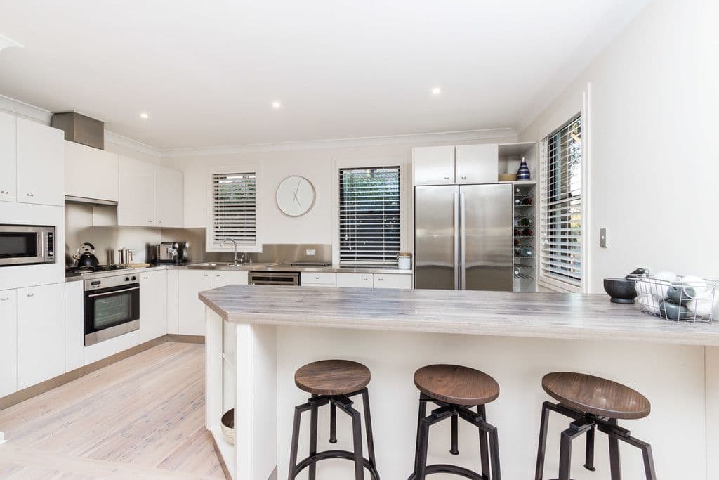 5 Clarke Avenue, Richmond NSW 2753, Richmond - Thumbnail 2