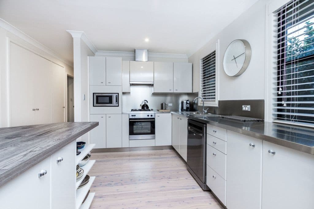 5 Clarke Avenue, Richmond NSW 2753, Richmond - Thumbnail 3