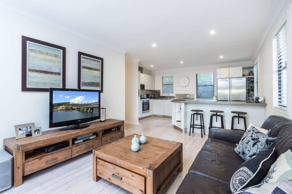 5 Clarke Avenue, Richmond NSW 2753, Richmond - Thumbnail 4
