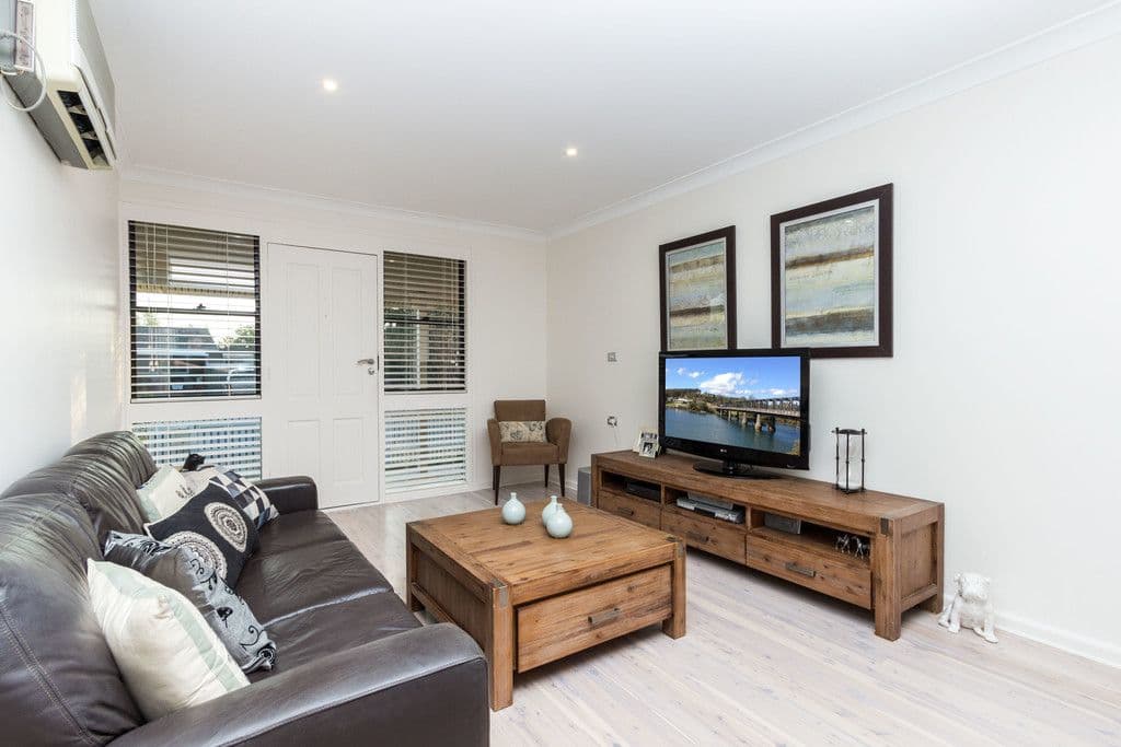5 Clarke Avenue, Richmond NSW 2753, Richmond - Thumbnail 5