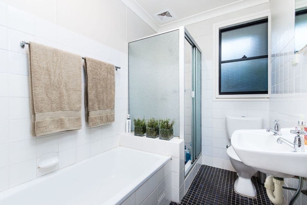 5 Clarke Avenue, Richmond NSW 2753, Richmond - Thumbnail 6