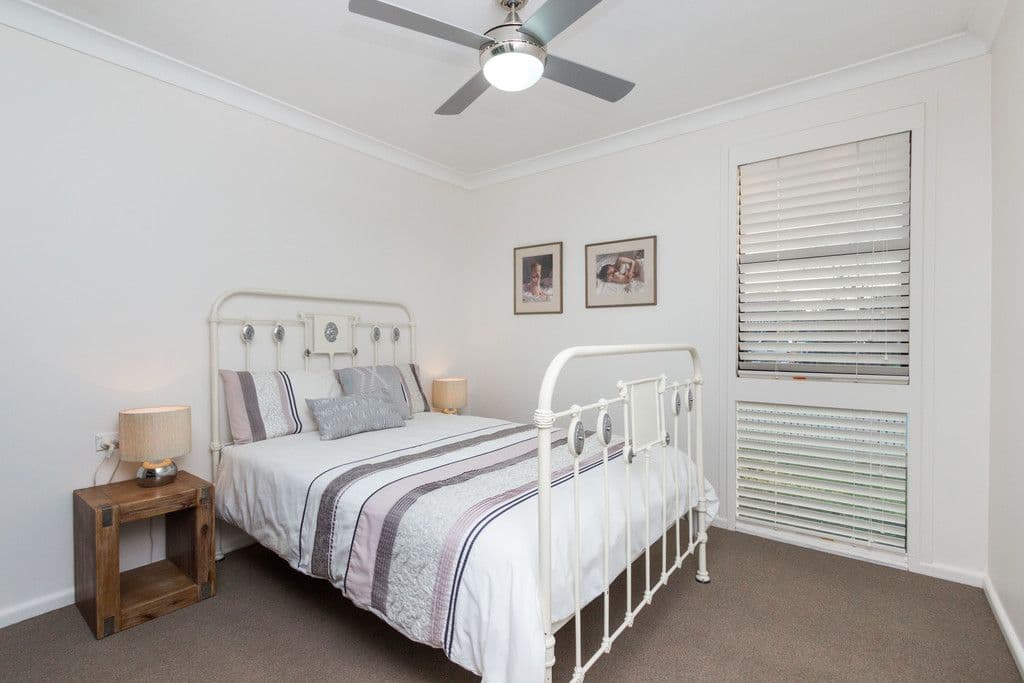 5 Clarke Avenue, Richmond NSW 2753, Richmond - Thumbnail 7