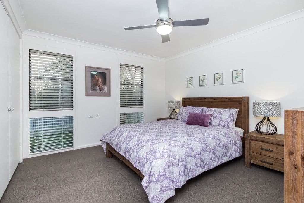 5 Clarke Avenue, Richmond NSW 2753, Richmond - Thumbnail 8
