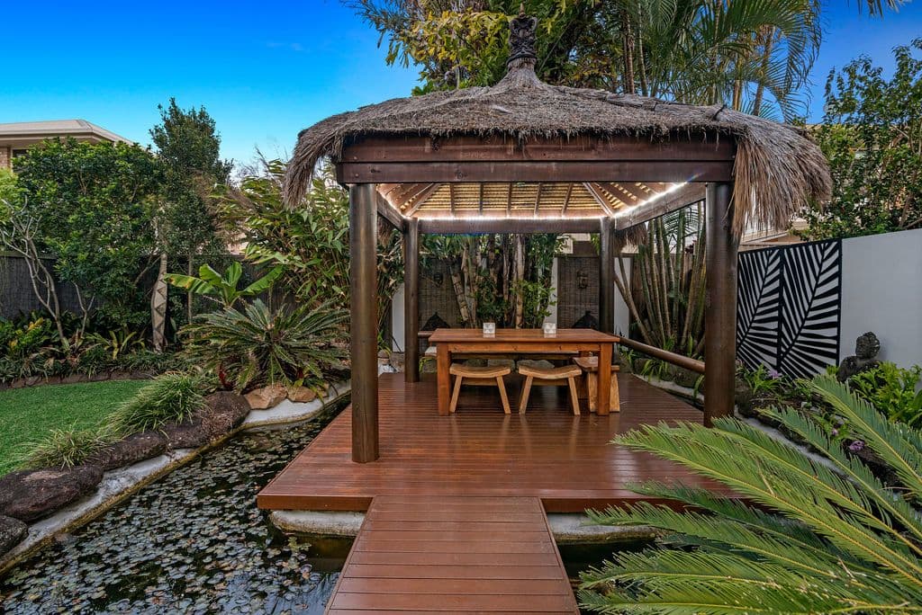 78 Palm Beach Avenue, Palm Beach QLD 4221, Palm Beach - Image 1