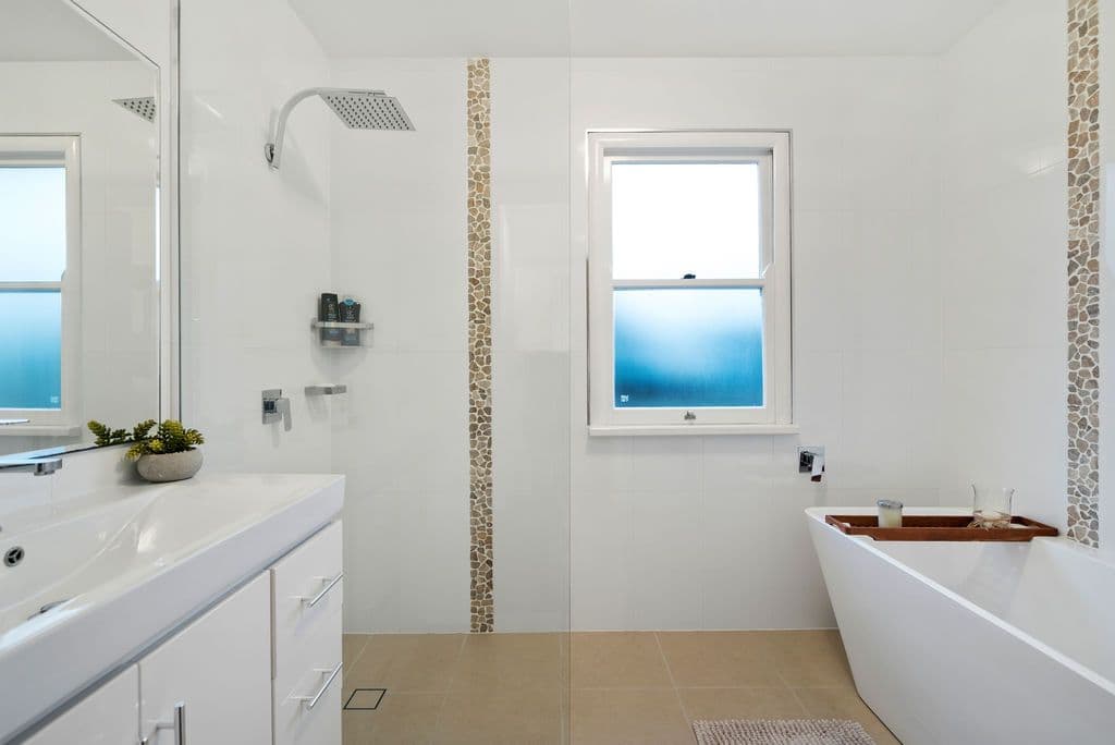 78 Palm Beach Avenue, Palm Beach QLD 4221, Palm Beach - Thumbnail 2